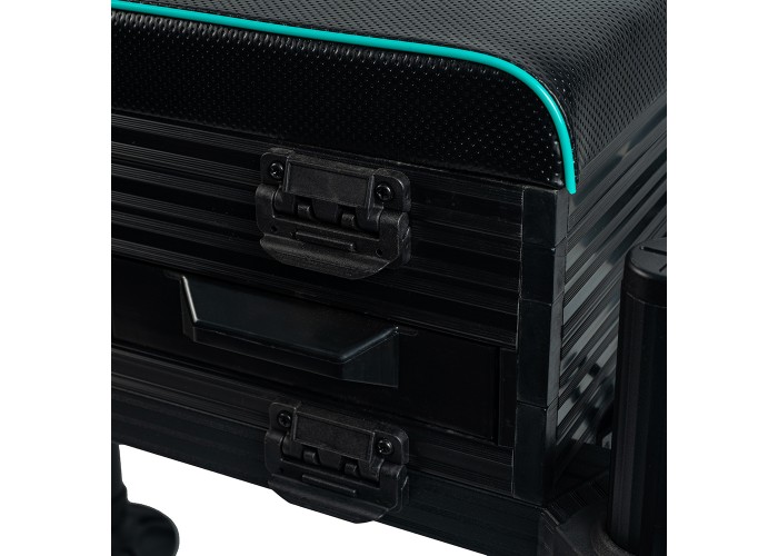 Кресло-платформа EastShark BFSB-5 D36mm