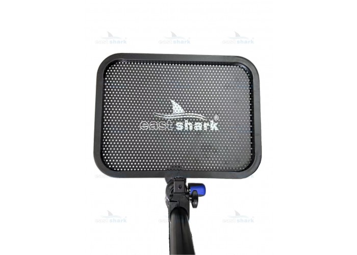 Столик EastShark для платформы TST 023 40*30см