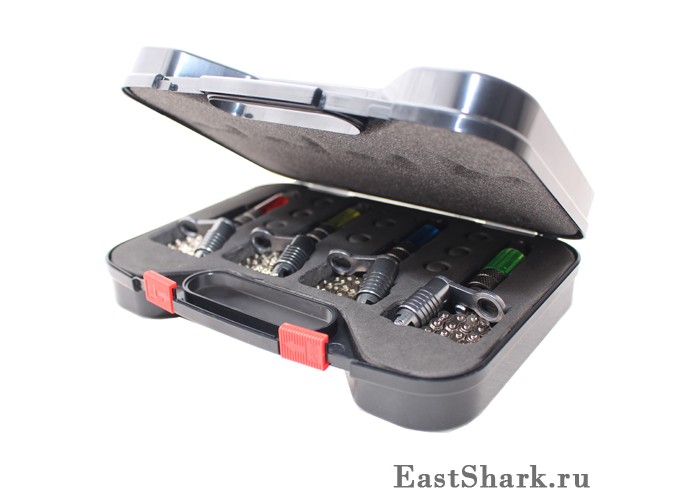 Набор свингеров на цепочке 17 А