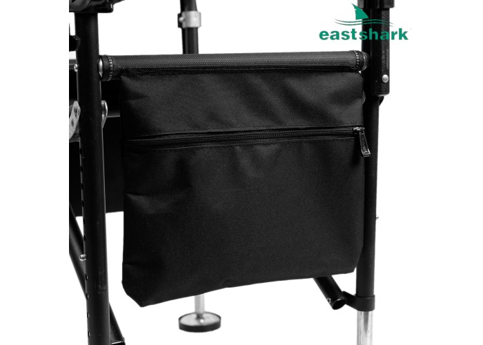 Кресло рыбацкое ES-0088