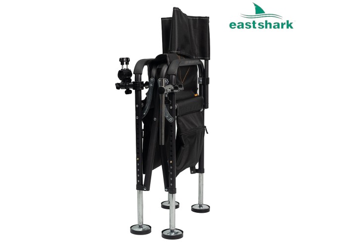 Кресло рыбацкое ES-0088