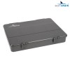 Коробка Tackle Box EastShark HXL 01