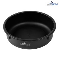 Таз EastShark  JR-404053