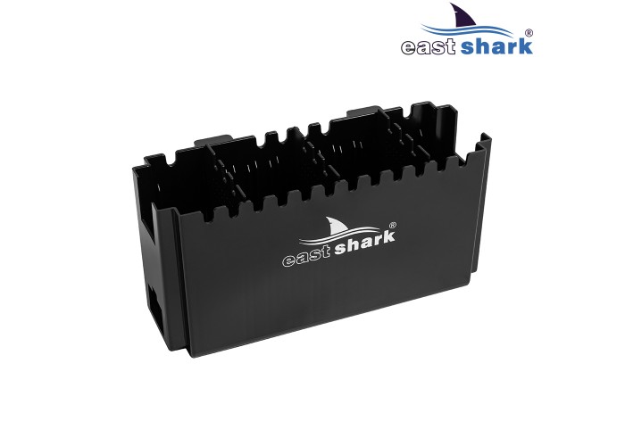 Бокс выносной MBKZ-246 на ящик