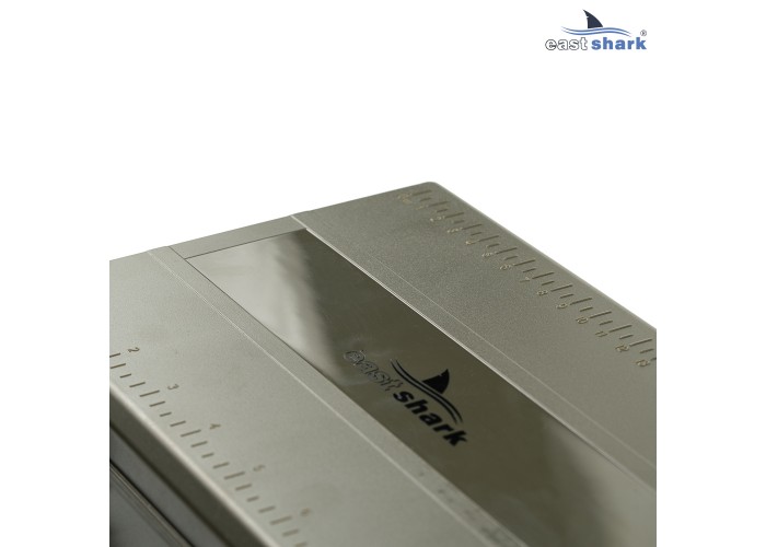 Органайзер Carp Sealed BOX EastShark A260C Professional edition