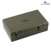 Органайзер Carp Sealed BOX EastShark A260C Professional edition