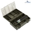 Органайзер Carp Sealed BOX EastShark A260C Professional edition