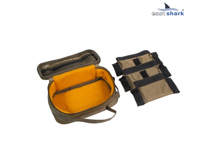 Сумка для аксессуаров EastShark R24-21-13-8
