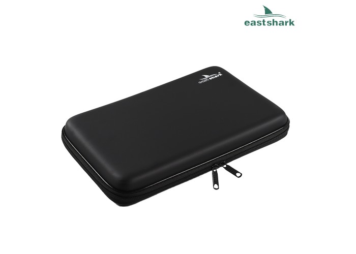 Набор электронных свингеров 4 шт. SX-2