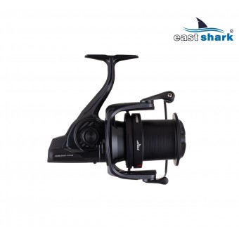 Катушка Eastshark HFD 8000 5.7:1