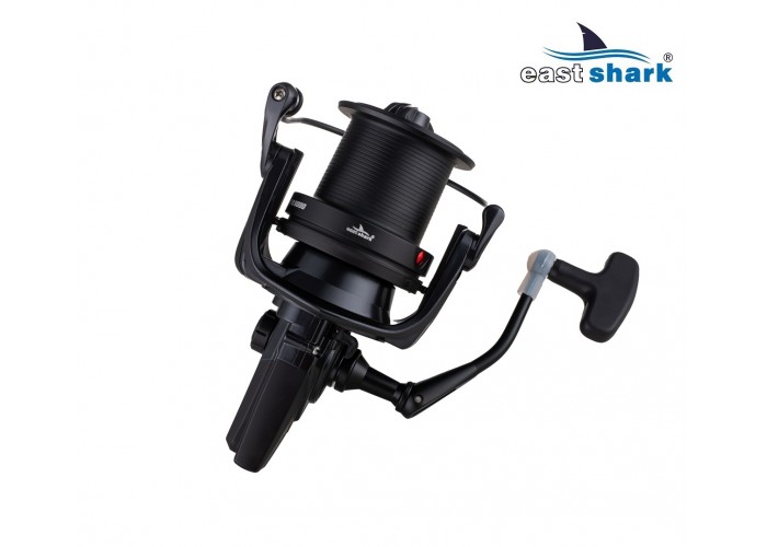 Катушка Eastshark HFD 8000 5.7:1