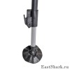 Раскладушка EastShark HYB 020-P13 с чехлом
