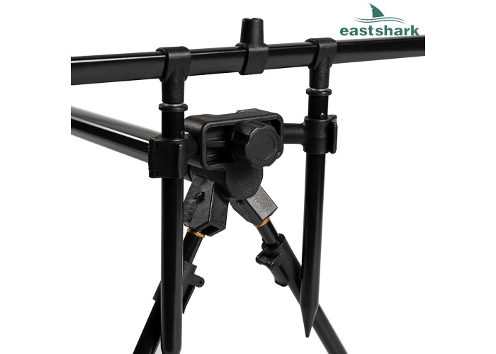 Rod-pod EastShark ZDSR-120