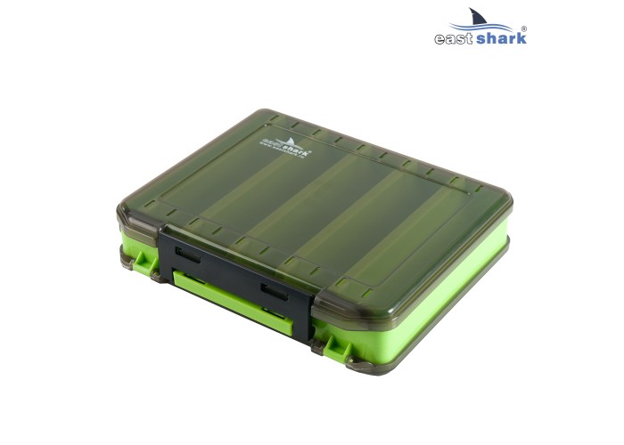 Коробка для приманок EastShark ZP-0065