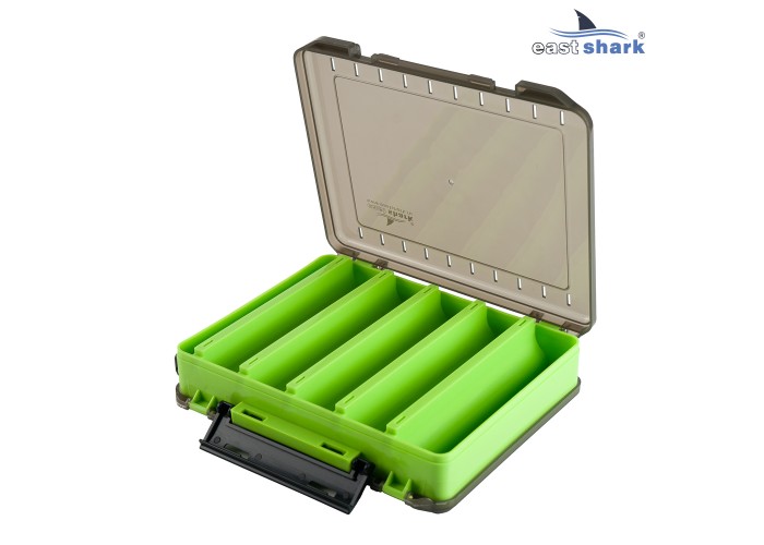 Коробка для приманок EastShark ZP-0065