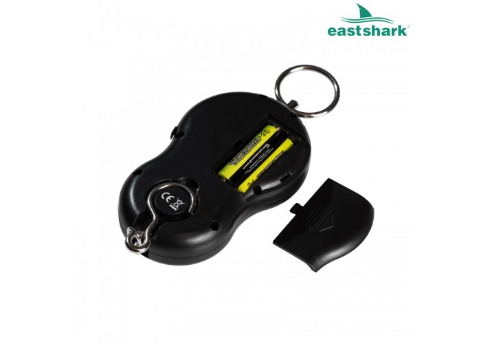 Безмен EastShark EHS-028