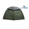 Накидка для палатки HYT 100-XL-II CAP