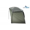 Накидка для палатки HYT 100-XL-II CAP