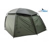 Накидка для палатки HYT 100-XL-II CAP
