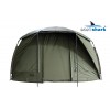 Накидка для палатки HYT 100-XL-II CAP
