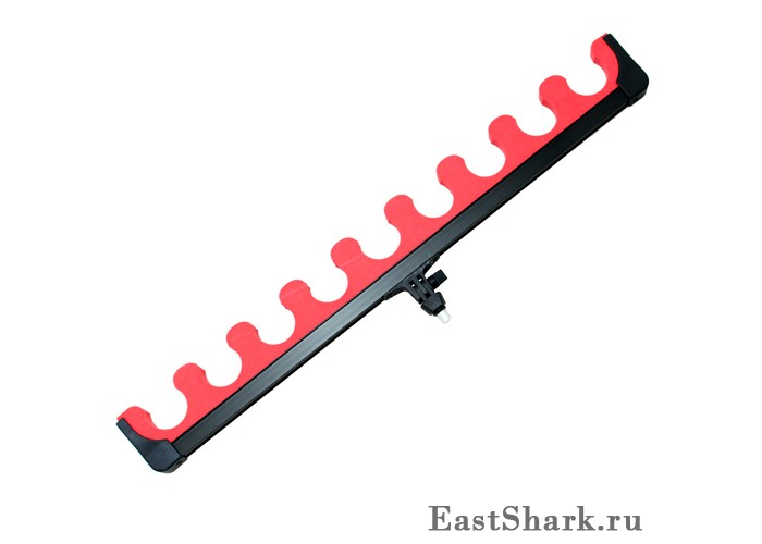 Подставка под фидерное удилище (мягкая) PRD9-54