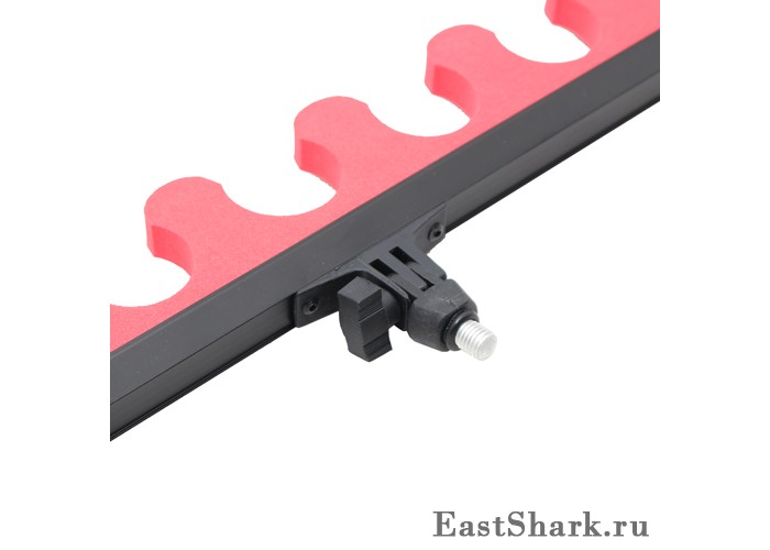 Подставка под фидерное удилище (мягкая) PRD9-54