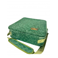 Сумка для 6-ти катушек EastShark ZYB-3222414