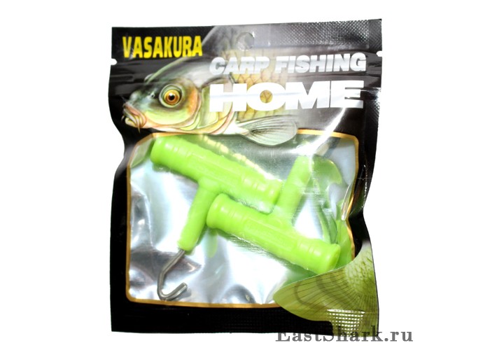 Инструмент для затягивания узлов (уп/2шт)