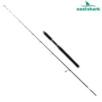 Спиннинг крокодил (3-15 гр.) 1.65 м