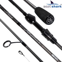 Спиннинг  EastShark Maystone 0.7-5 гр. 1.98 м