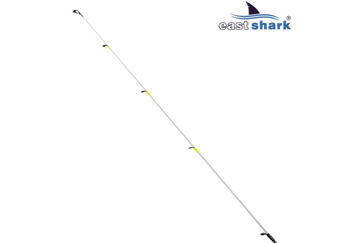 Спиннинг  EastShark Maystone 0.7-5 гр. 2.1 м