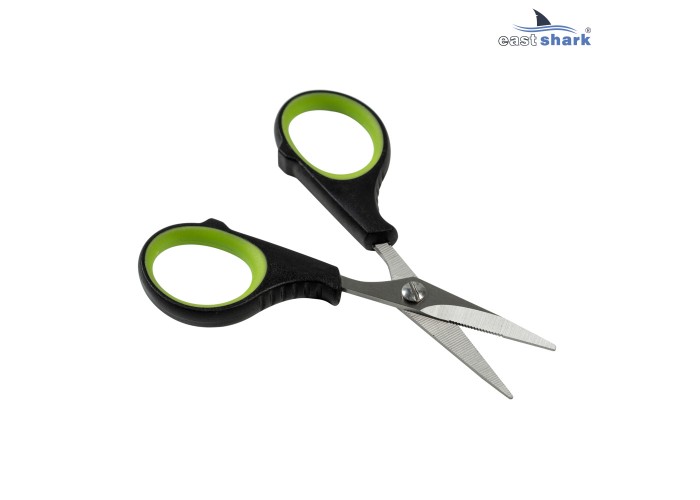 Ножницы EastShark ES-0309