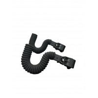 Держатель EastShark TFC 022 (уп. 2шт)