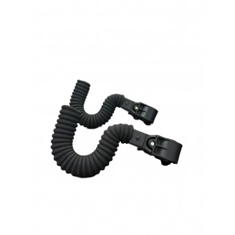 Держатель EastShark TFC 022 (уп. 2шт)