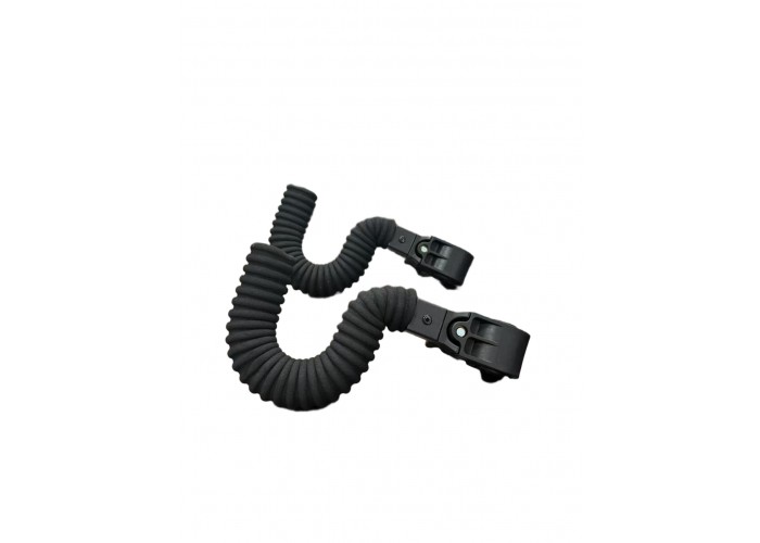 Держатель EastShark TFC 022 (уп. 2шт)