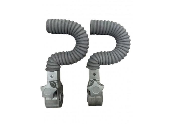 Держатель EastShark TFC 022 (уп. 2шт)