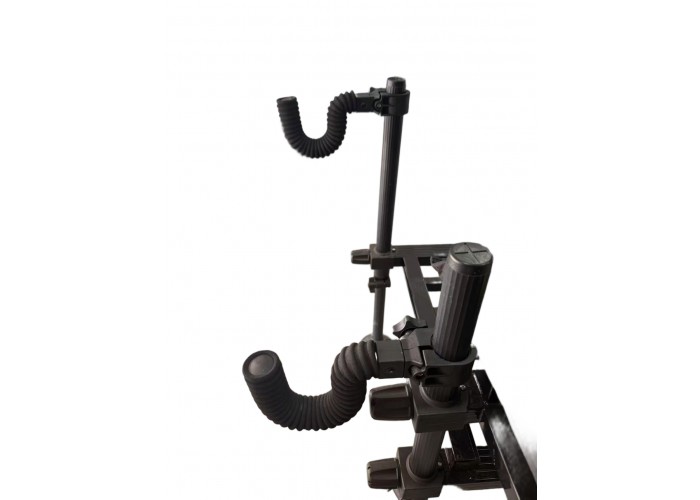 Держатель EastShark TFC 022 (уп. 2шт)