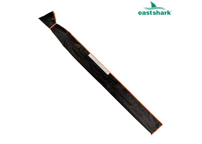 Удилище EastShark TELE SURF Pioneer (100-250 гр.) 4.2 м