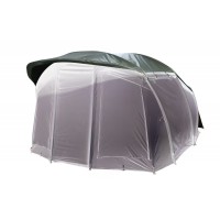 Накидка для палатки HYT 122 CAP