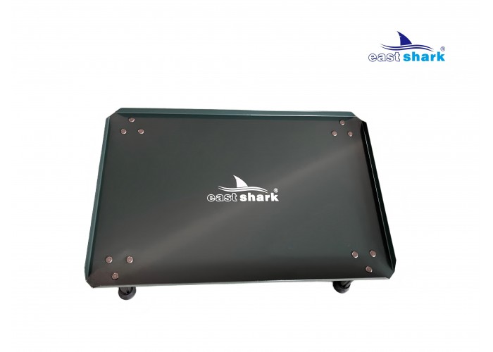 Столик монтажный металл TBA-001