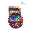 Леска JAGUAR MAX FP 0.35mm 600м