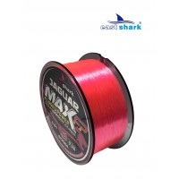 Леска JAGUAR MAX FP 0.35mm 600м