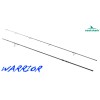 Удилище карповое EastShark WARRIOR 3,75 lb 3.9 м