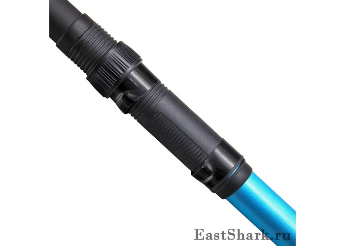 Удочка Delta с/к 5м