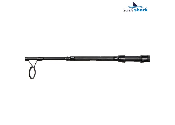 Удилище карповое EastShark ES-2 Traveller 2-х част. 3,5 lb 3.6 м NEW