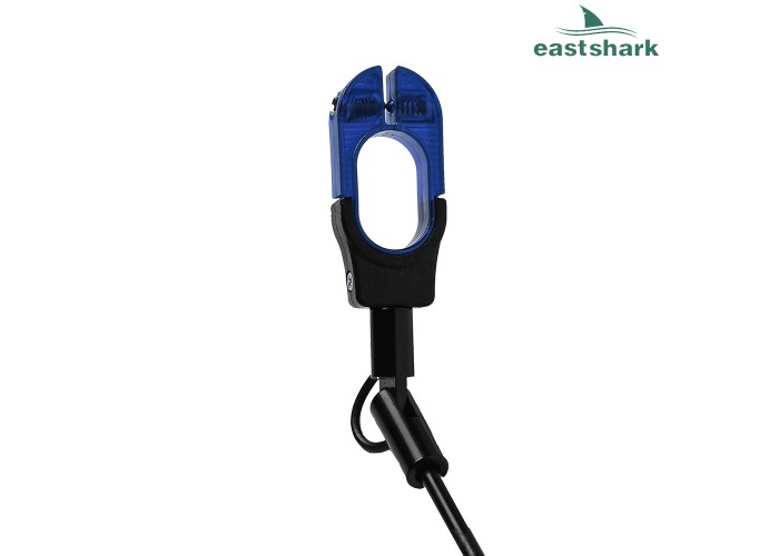 Свингер EastShark SX-2 Blue