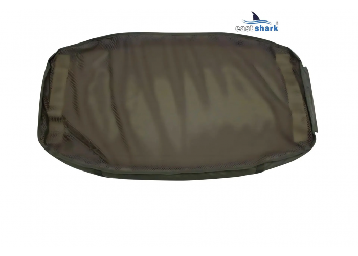 Мат карповый HYM 016D