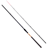 Удилище штекерное EastShark TURBO feeder 100-180 g 2,4m