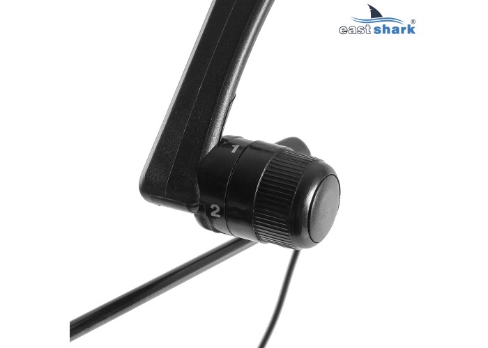 Свингер EastShark 11-G Blue