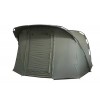 Палатка EastShark HYT 029-2M2R-P